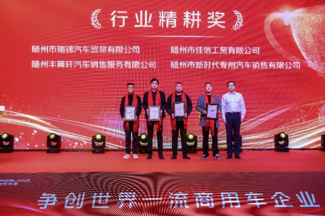 C:UsersxiemingkunDocumentsxwechat_fileswxid_s4mrfud01ode22_de1b empRWTemp2026-02816acc9d58962776eef3882bd1993e33.jpg