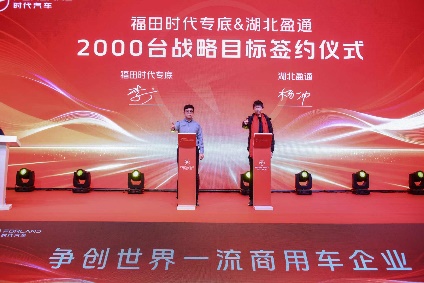C:UsersxiemingkunDocumentsxwechat_fileswxid_s4mrfud01ode22_de1b empRWTemp2026-0236fa894c7f44f223aab2b0a08313425c.jpg