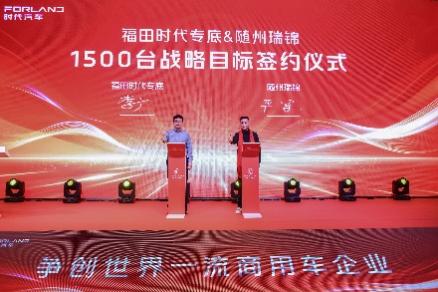 C:UsersxiemingkunDocumentsxwechat_fileswxid_s4mrfud01ode22_de1b empRWTemp2026-02333a1744cd52b0ddc512326b9538ed6a.jpg