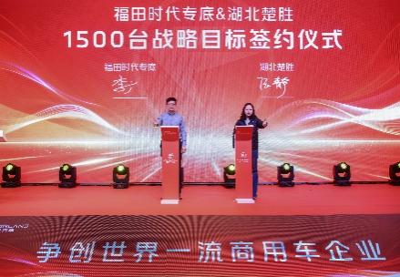 C:UsersxiemingkunDocumentsxwechat_fileswxid_s4mrfud01ode22_de1b empRWTemp2026-02a32cc4a4a8a7312cd2a78ceb8589afcd.jpg