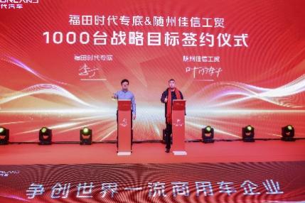 C:UsersxiemingkunDocumentsxwechat_fileswxid_s4mrfud01ode22_de1b empRWTemp2026-029667d97caea12829d659d4e45501933d.jpg