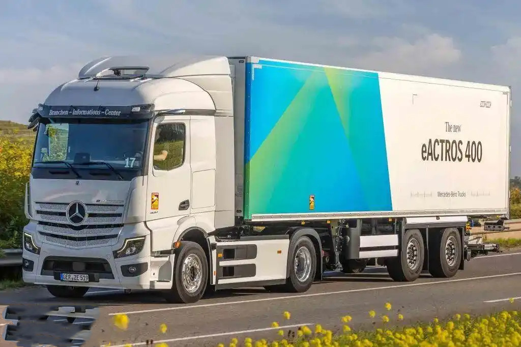 7acb0a46f21fbe09469c71548fb5a1238544ad92