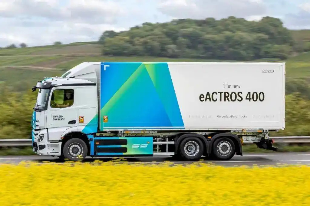 10dfa9ec8a136327e619e173755a0dfc0afac7e4