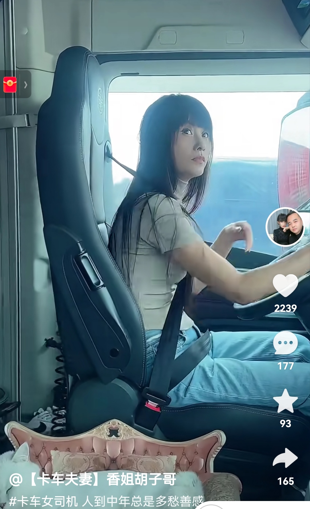 微信图片_20260308091532_274_2
