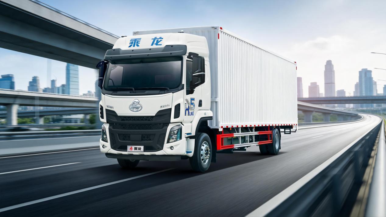 微信图片_20260304101325_8531_44