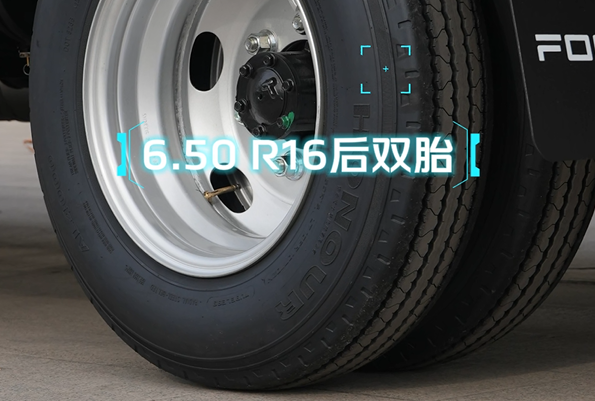 微信图片_2025-12-24_111656_800