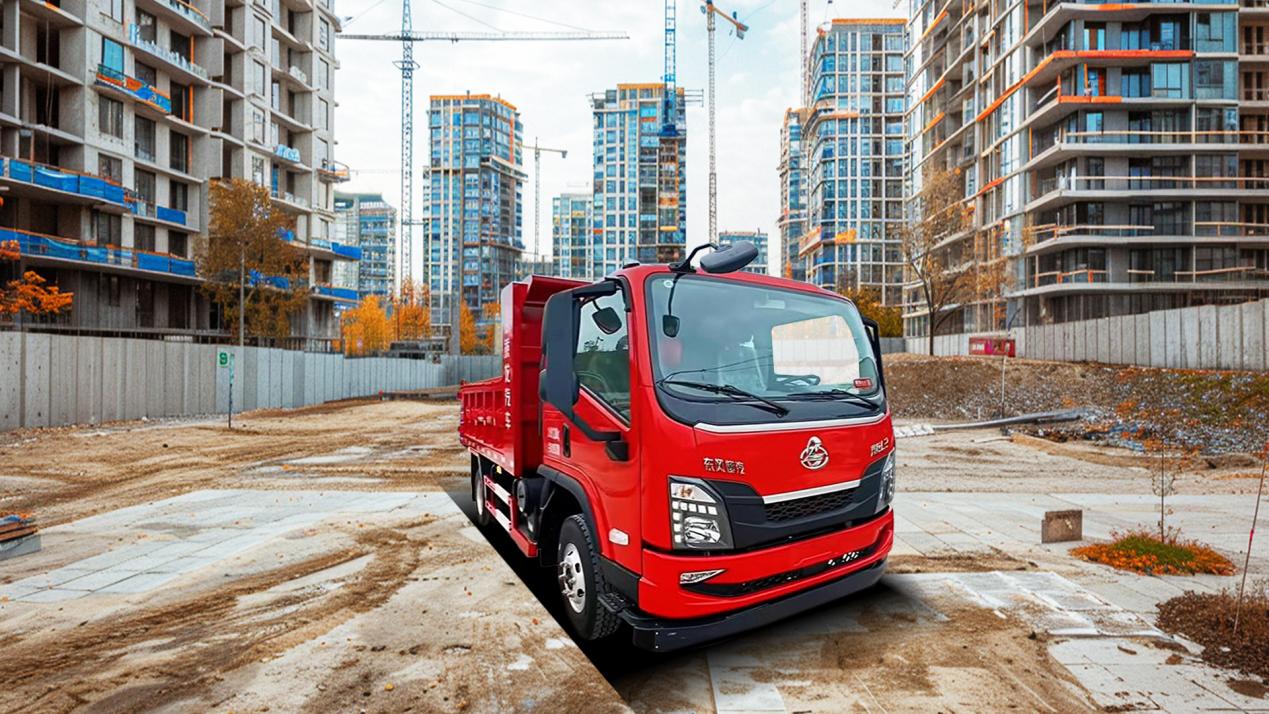 da6ccd0d0d347e6389fbba6a10557b08