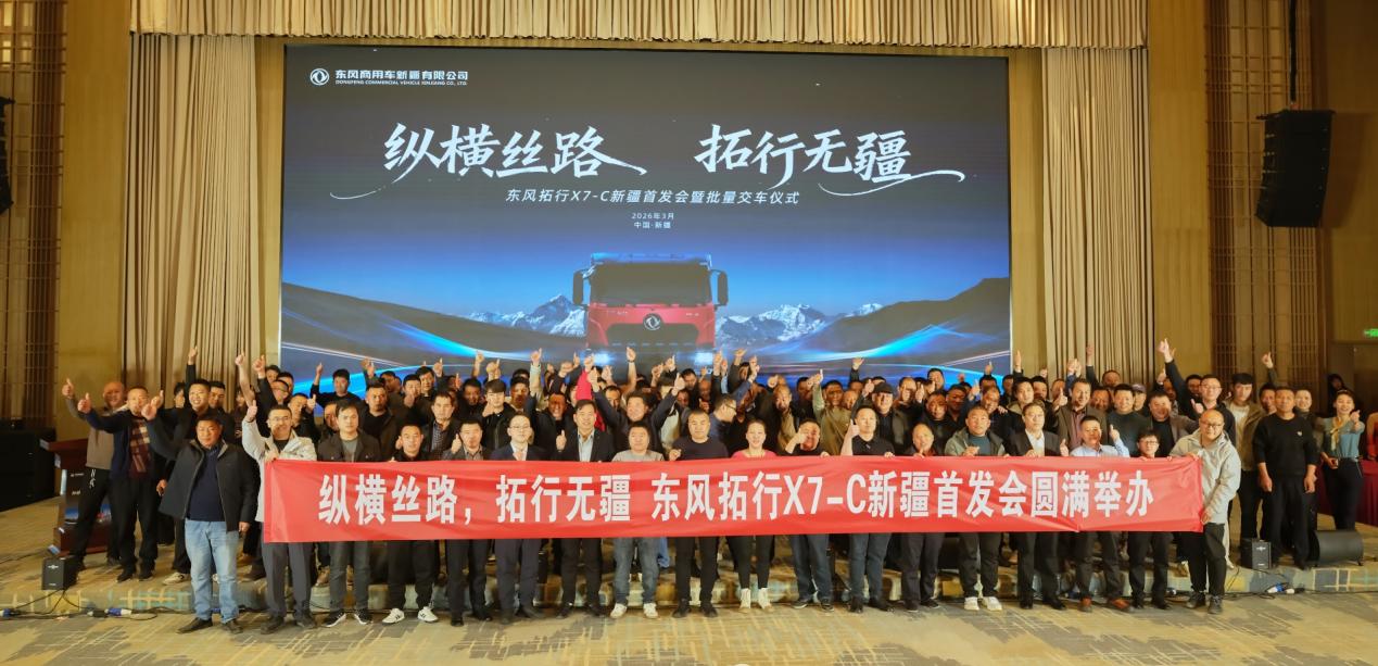 d:Usersqizhimoxwechat_fileswxid_2rjf7gl00y0j22_6868	empRWTemp2026-03f41ab49e0be774725fb5de2fb6b1fb4d.jpg