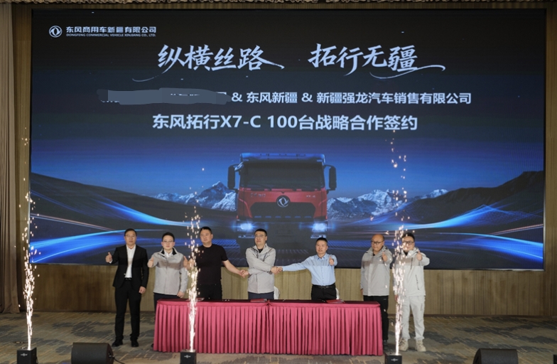 d:Usersqizhimoxwechat_fileswxid_2rjf7gl00y0j22_6868	empRWTemp2026-038f52c949e0cb072bd59f91dbc7883d59.jpg