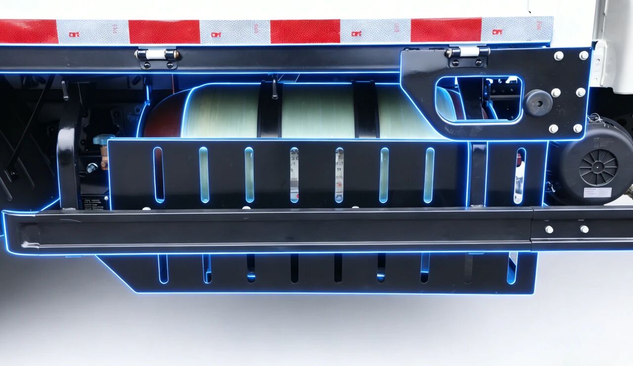 084b3a9d799be92e1f4d004d3d0f8efd