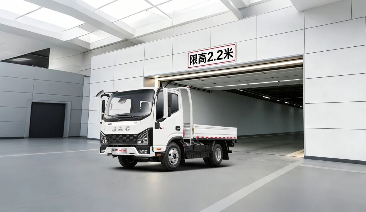 8ee94609bd8a52002629e2607bba3642