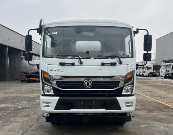 2111ceb5e573bca2b4dd584875e6573c