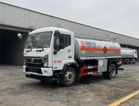 6c5bc1b6ad939ccaa38e2e1c9cb44d12