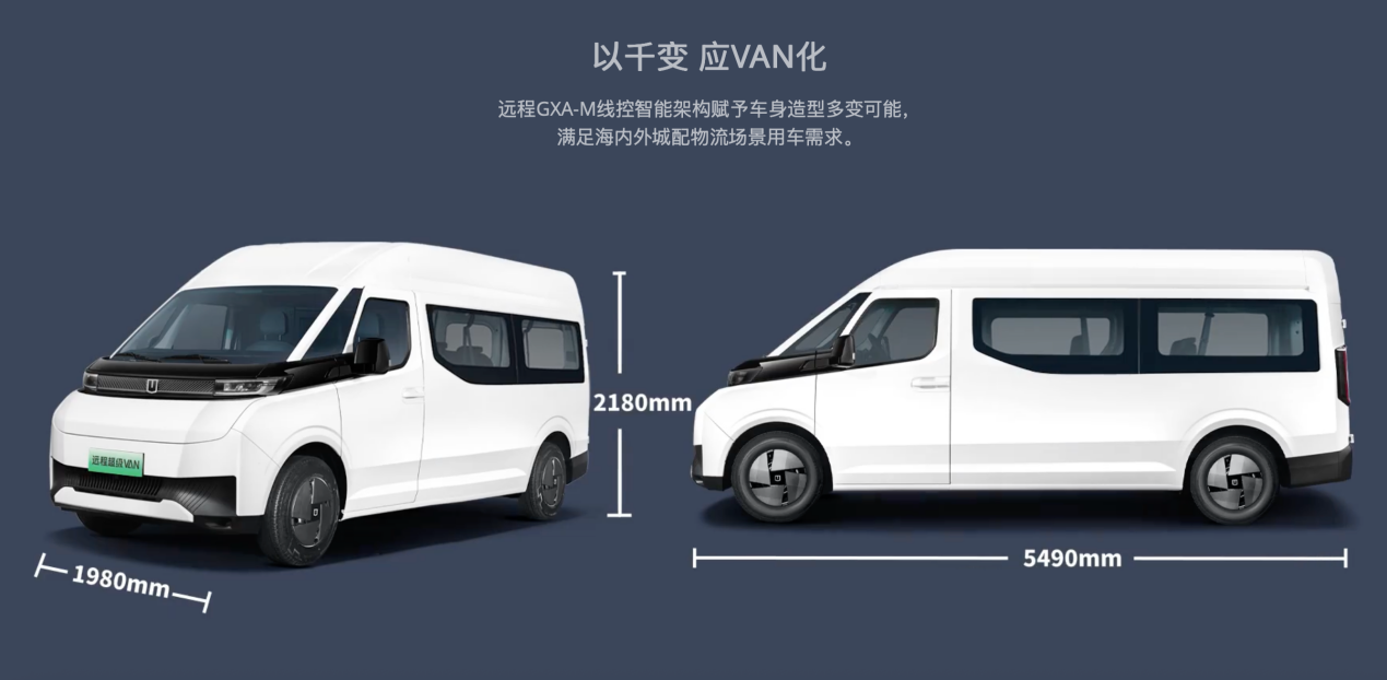 图片40