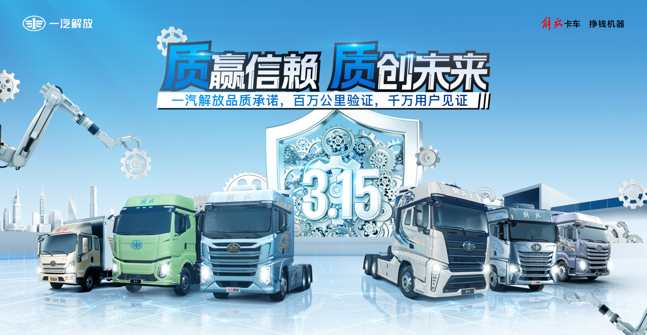 微信图片_20260312151407_709_51
