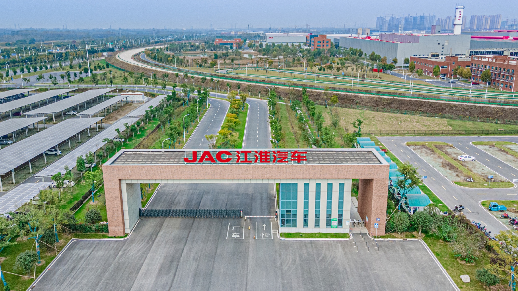 82e714b3a4ad4d9ab533a95117ddf35b