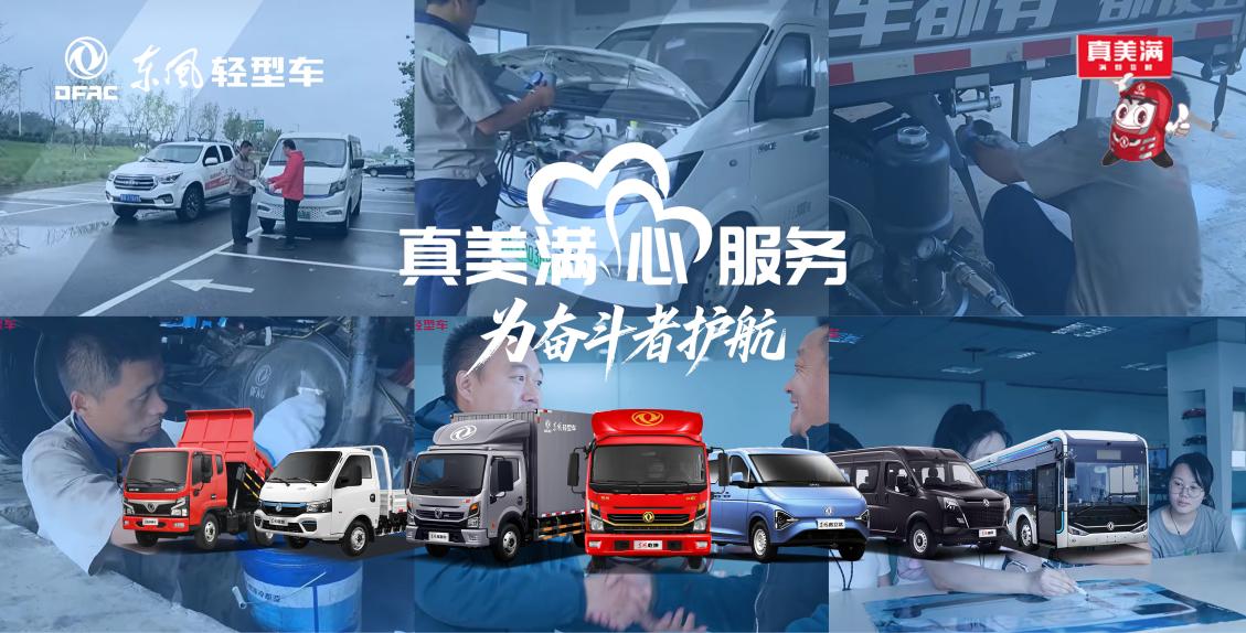 9d5fa34c079e158eb1d5133d00283097