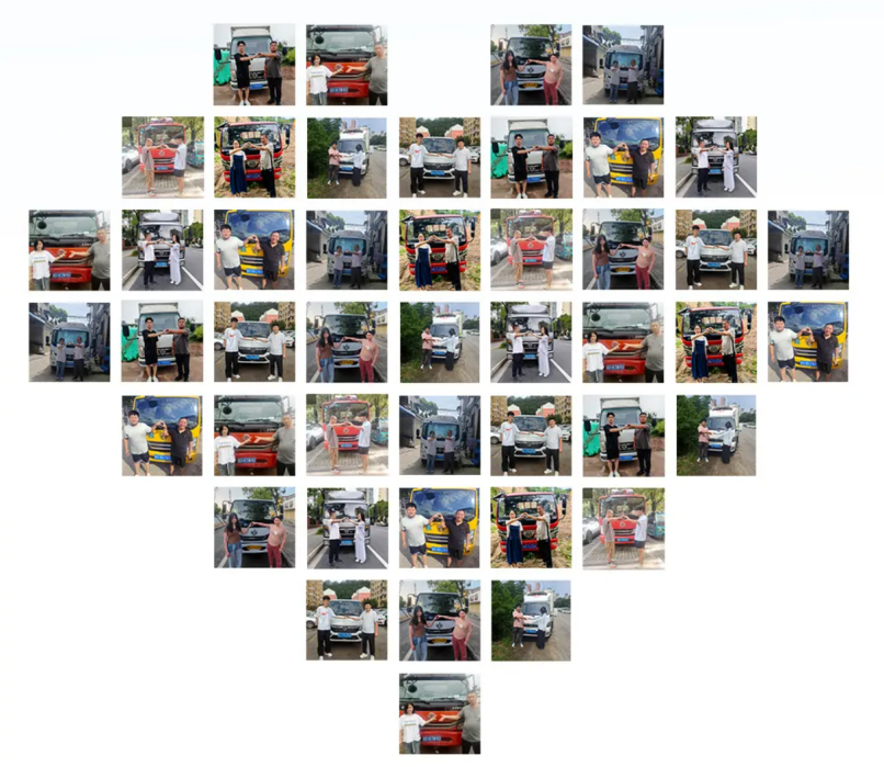 545ad6bcce8ca5bda3577df1ec622f4d