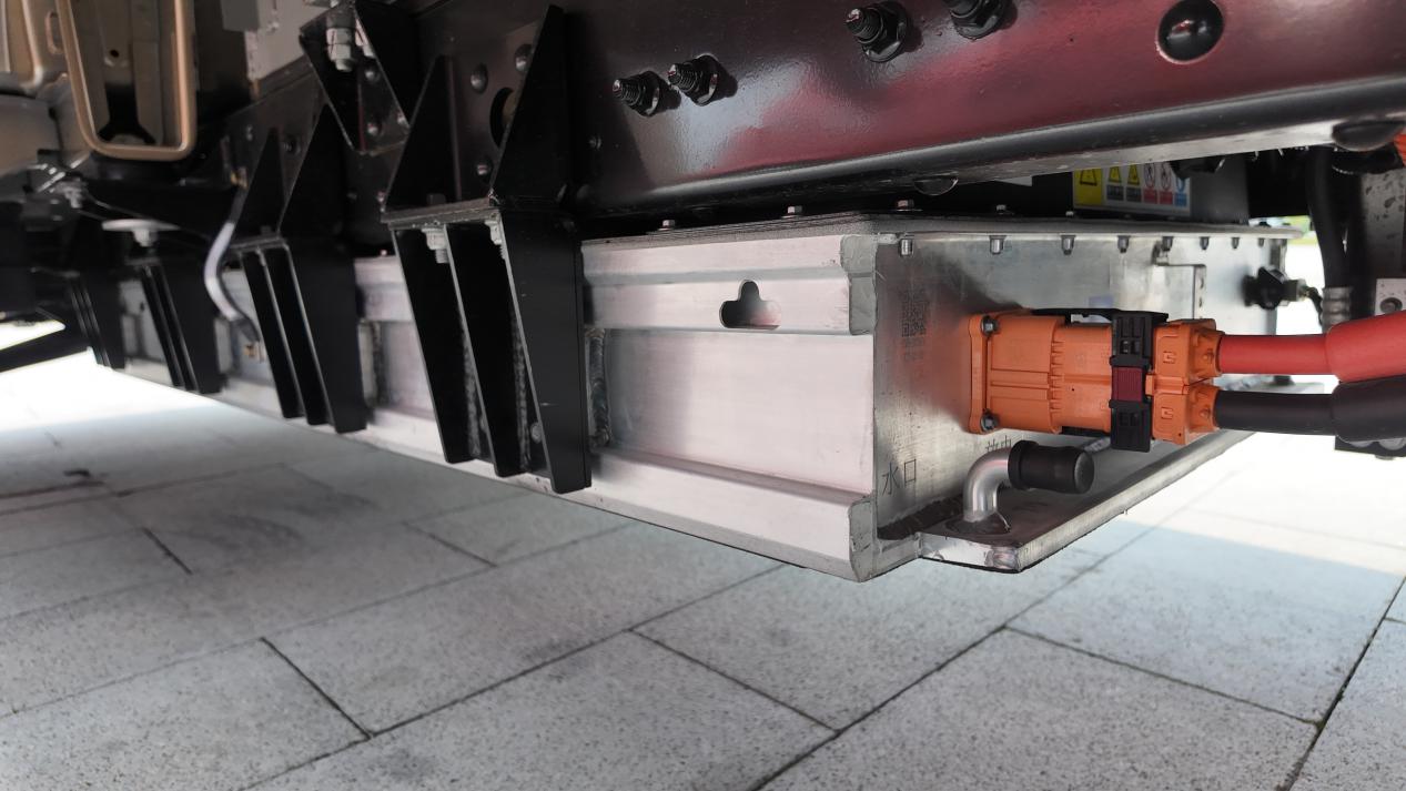 dji_mimo_20250527_135420_0_1748334412036_photo