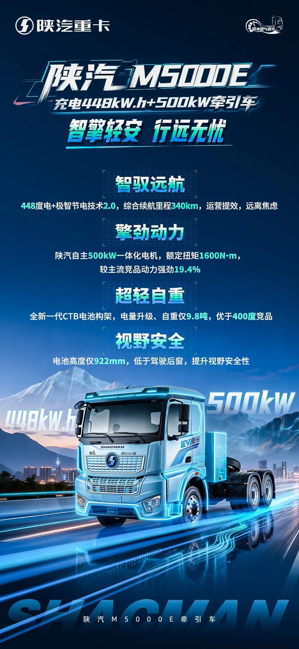 微信图片_2026-03-17_113350_311