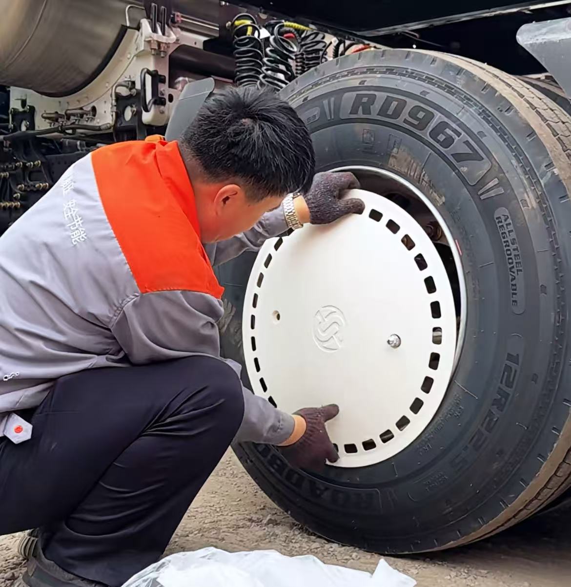 cd92644c19aae666f294856fc313e618