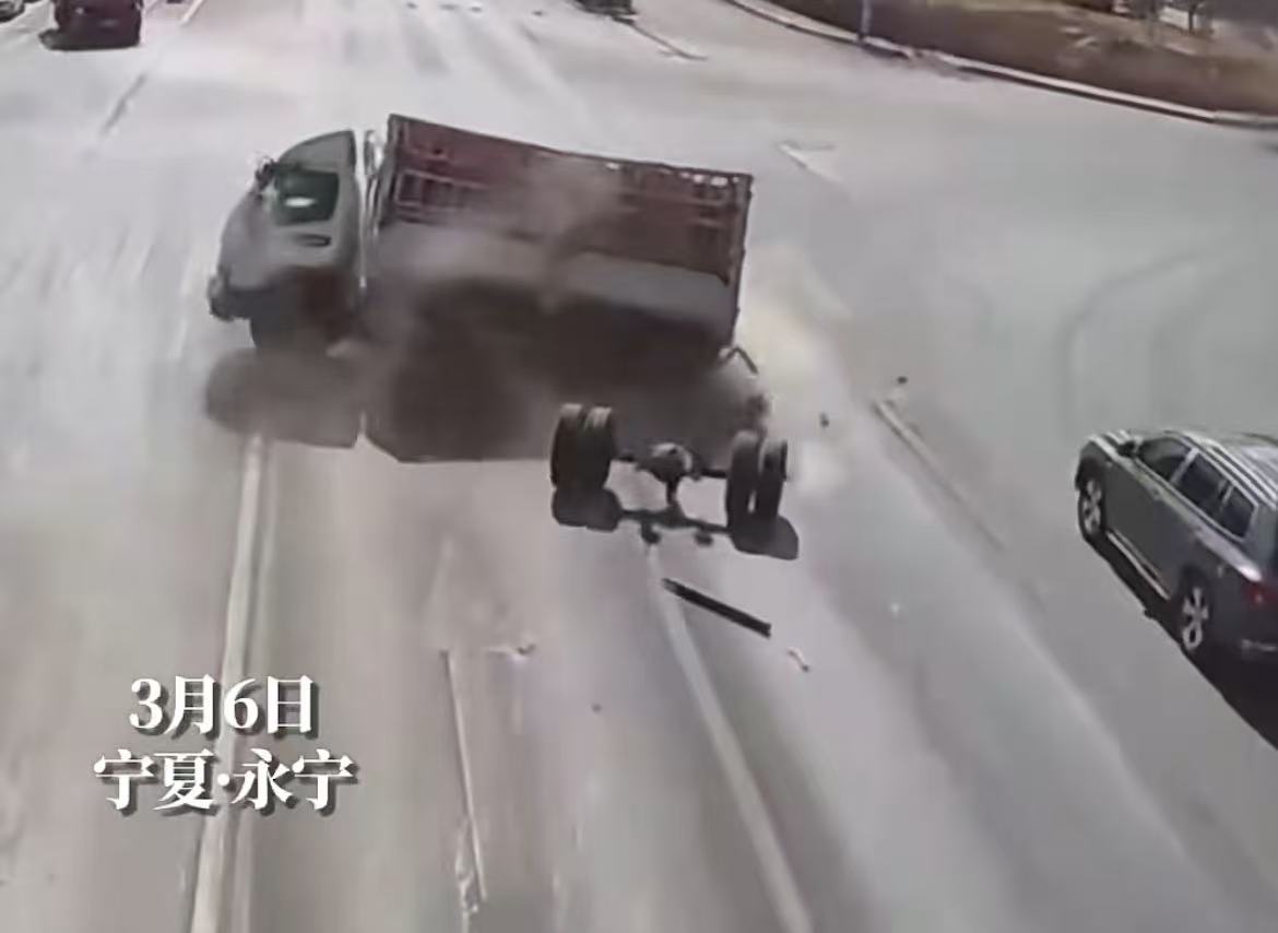 bd9c87c1ec1a6770abc4d76e17b60c0a