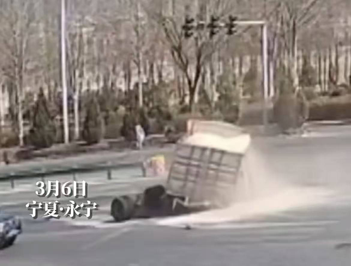 487a78cf28990efcbd0a4eb43043ea35