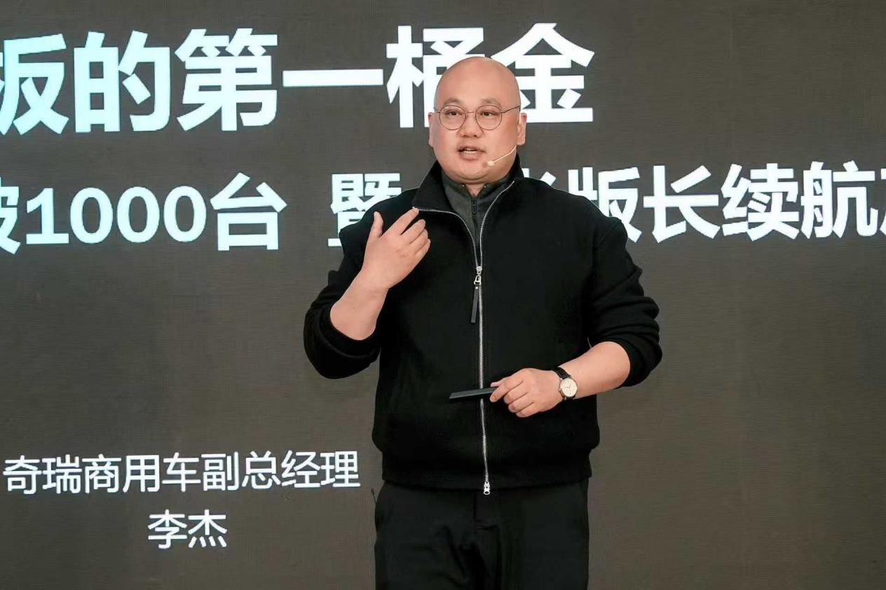 C:/Users/DELL/Desktop/金米/PPT/改版/再改/微信图片_20260316195118_2561_2352.jpg微信图片_20260316195118_2561_2352