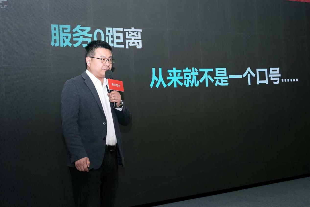 67732122522318c2d170a1a8f27366a2