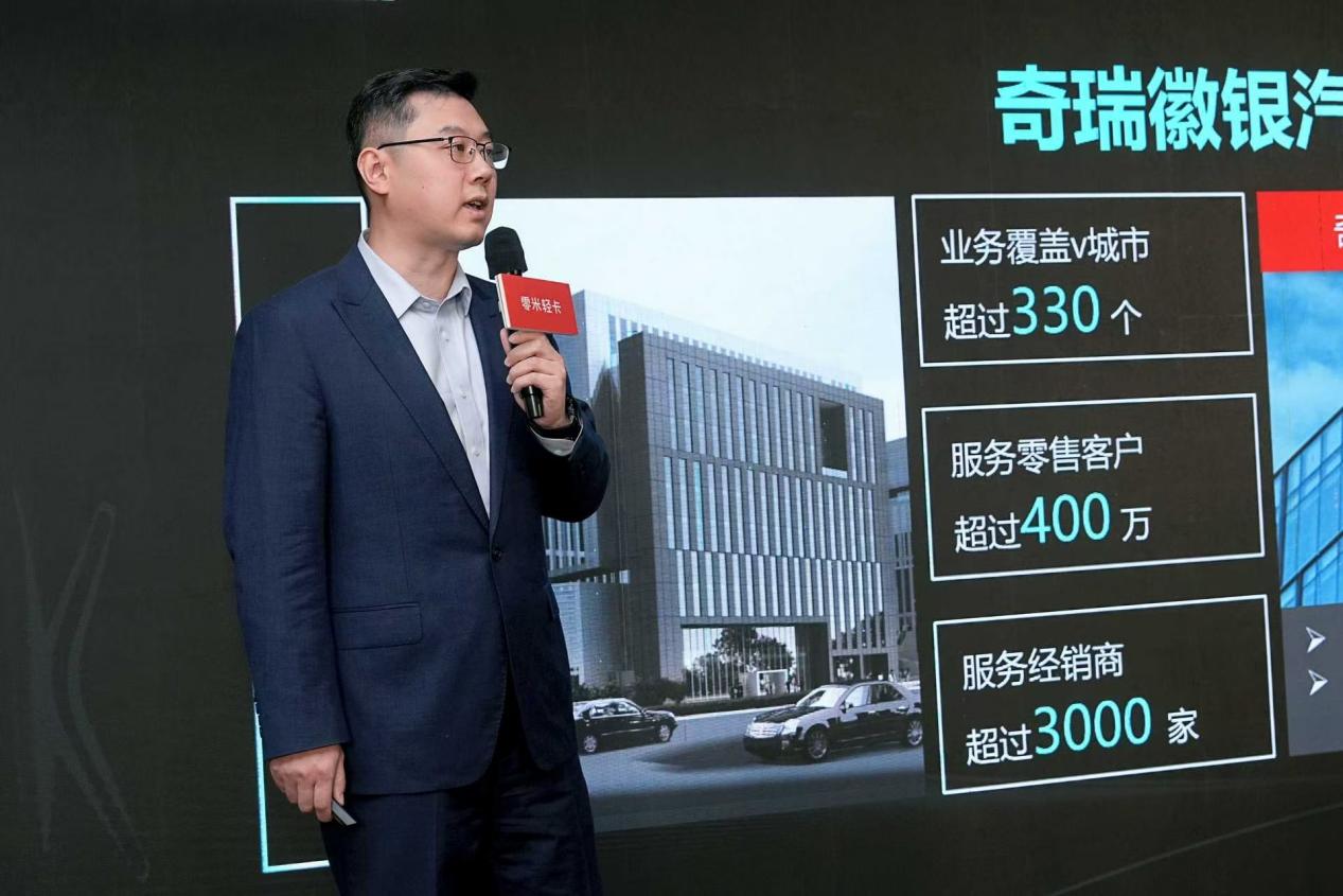 63bd8cb57d53facf5ab24b1bd6c7c7b5