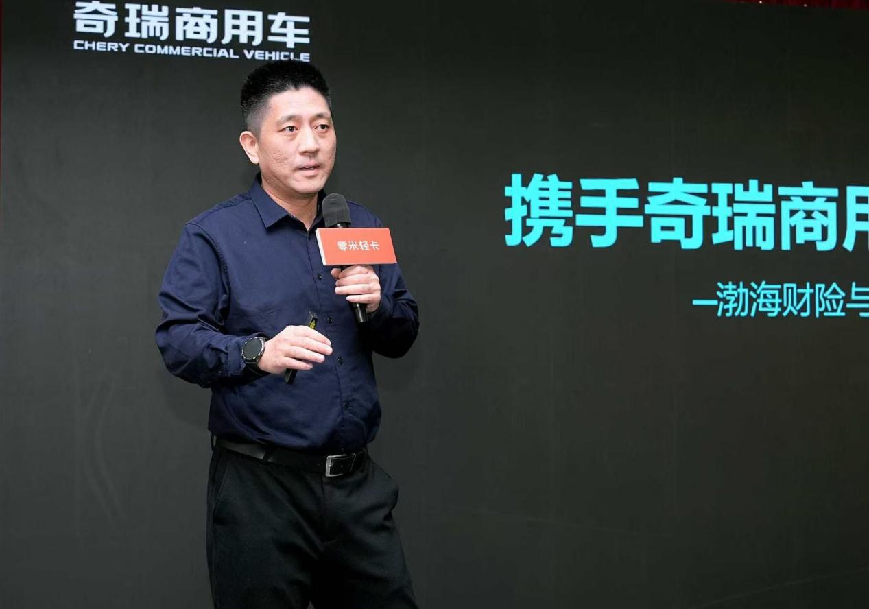 b27f64a457307de2d8de69729ebb613a