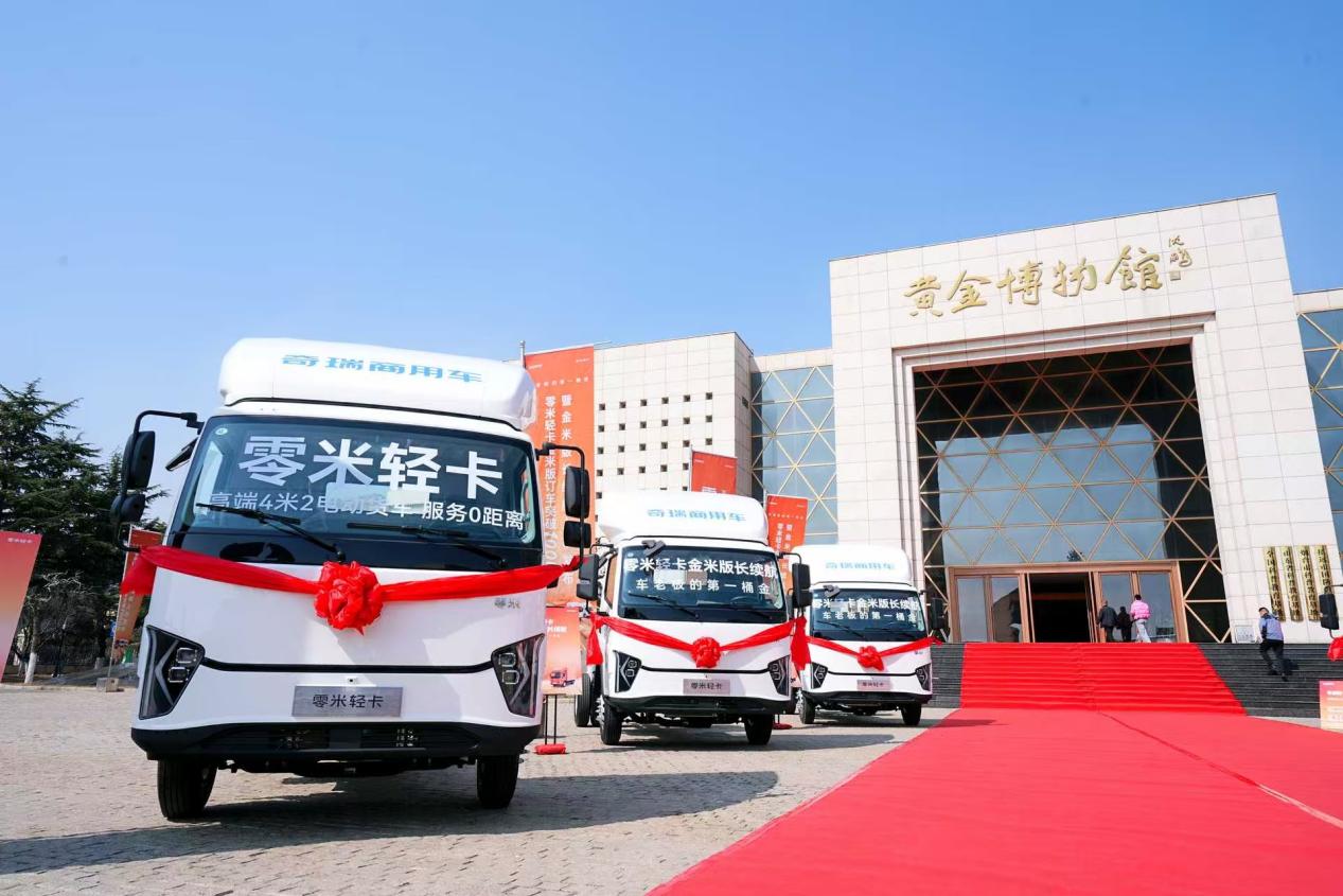 57d767335d56959158e2f38a6b9836c4