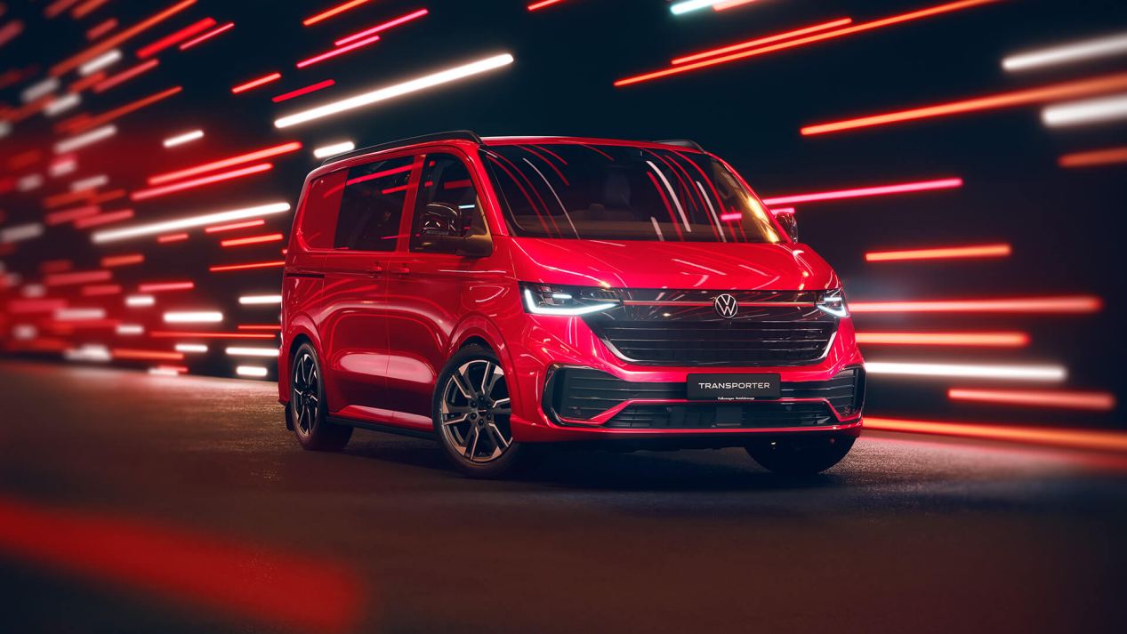 CMA_VW_Sportline_Front_3Qtr_Master_Alt-1920x1080