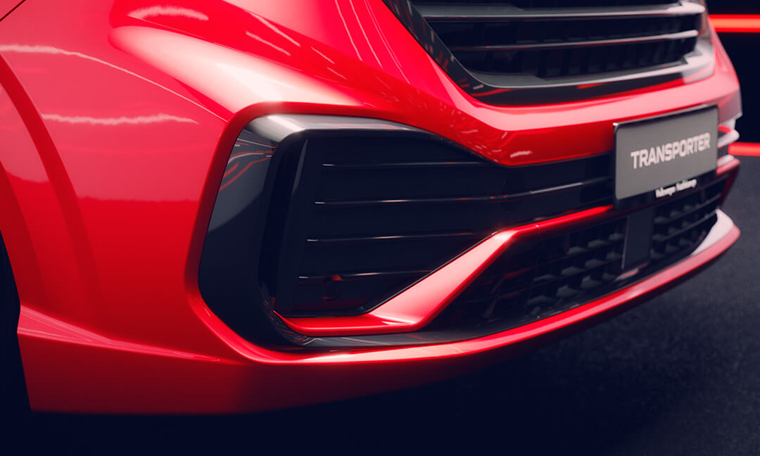 CMA_Sportline_Bumper-1080x1080