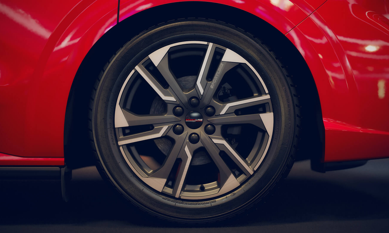 CMA_Sportline_Alloy-1920x1080