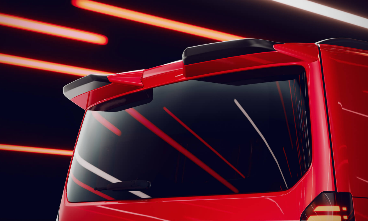 CMA_Sportline_RearSpoiler-1920x1080