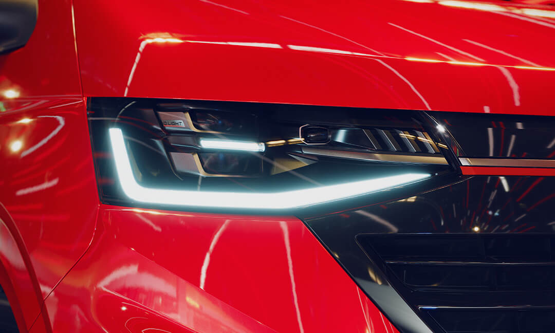 CMA_Sportline_Headlight-1080x1080