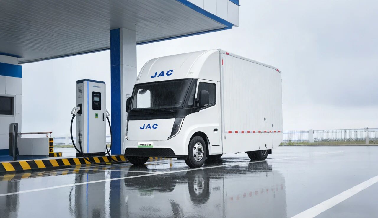 026b128cad3c876930d42ea6cbb44aaf