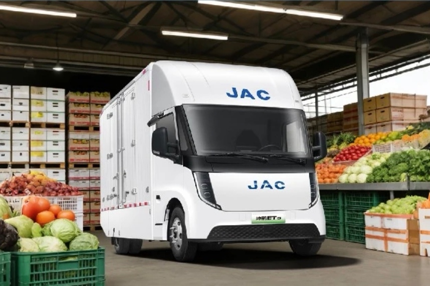 4930d6ee9d9b5421e7da18240cae8a23