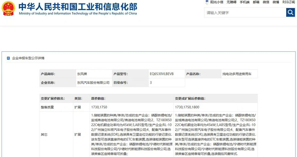 图片 3