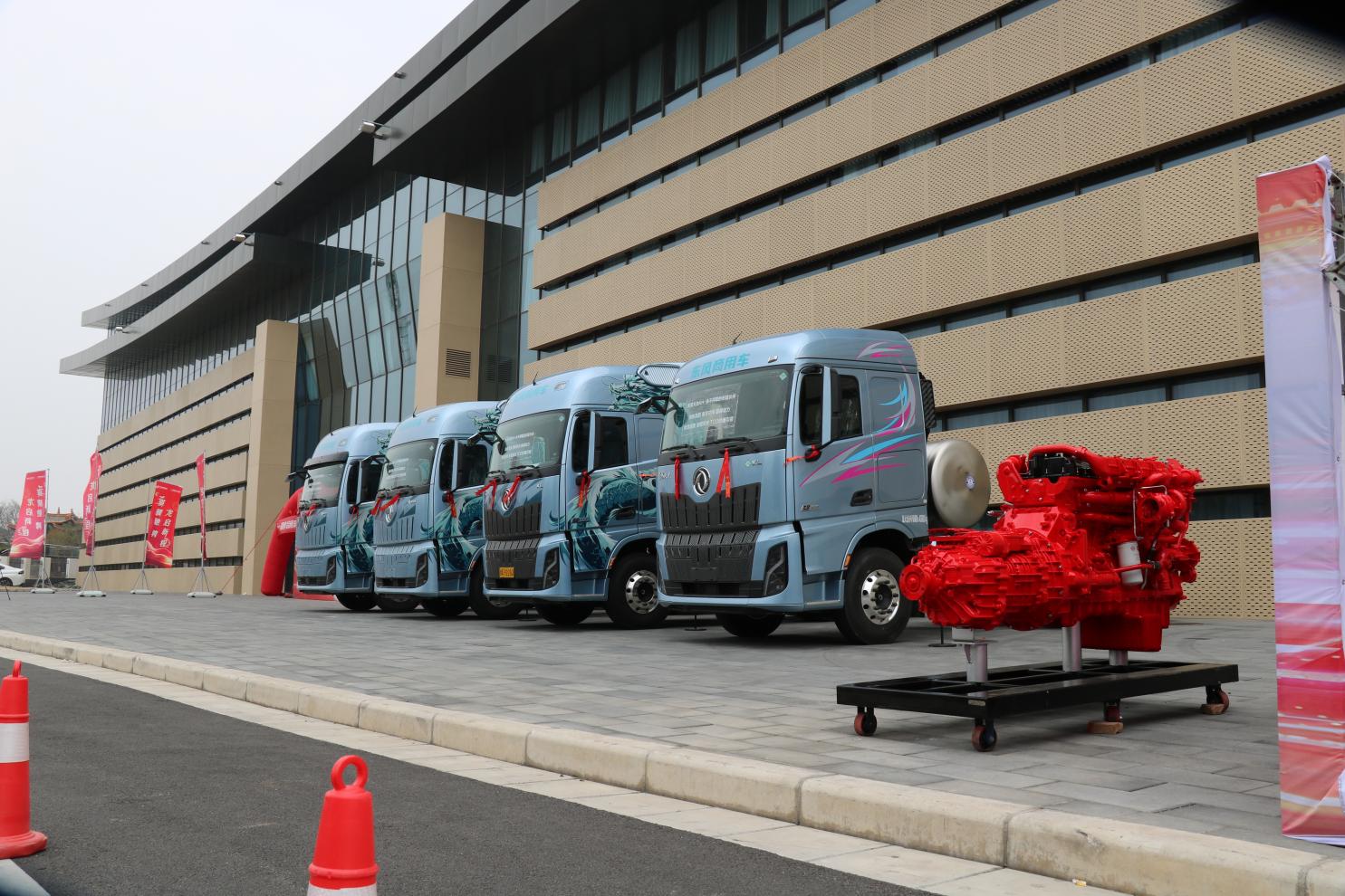 d26978eb70d55eaf771dfac749078e33