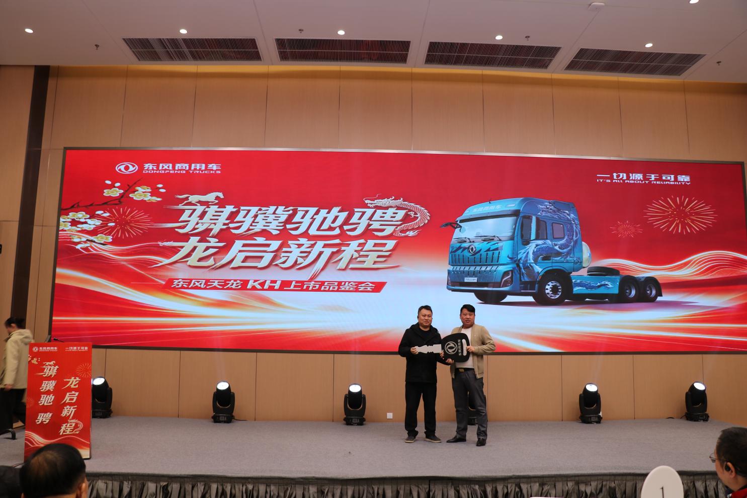 f87ba9622e8e8cd80ab568e9b7122fa3