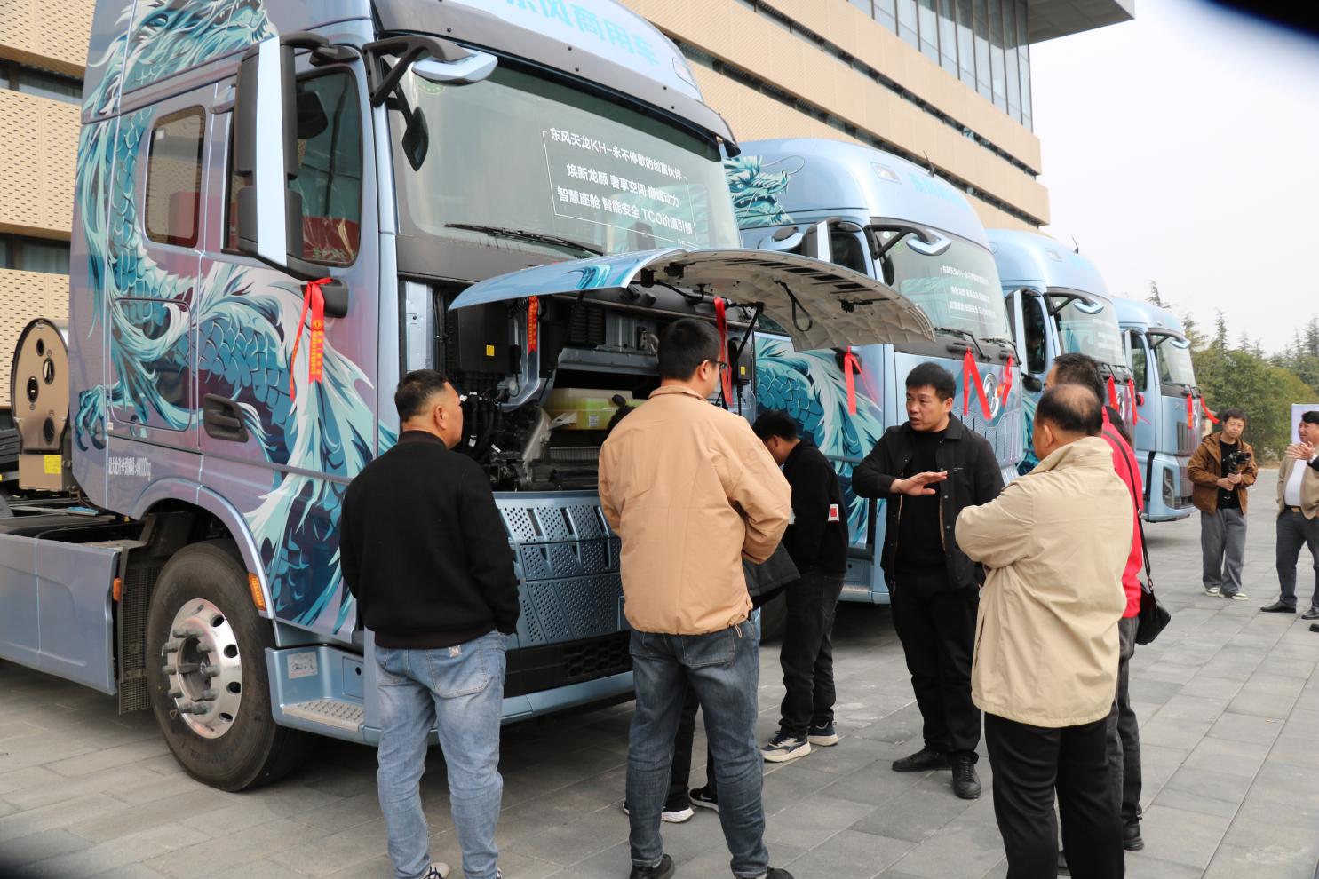 8c071d988eb0275cec8abf90942e4a34