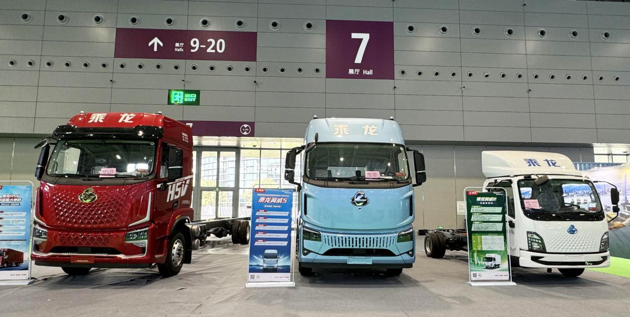 微信图片_2026-03-20_161813_269