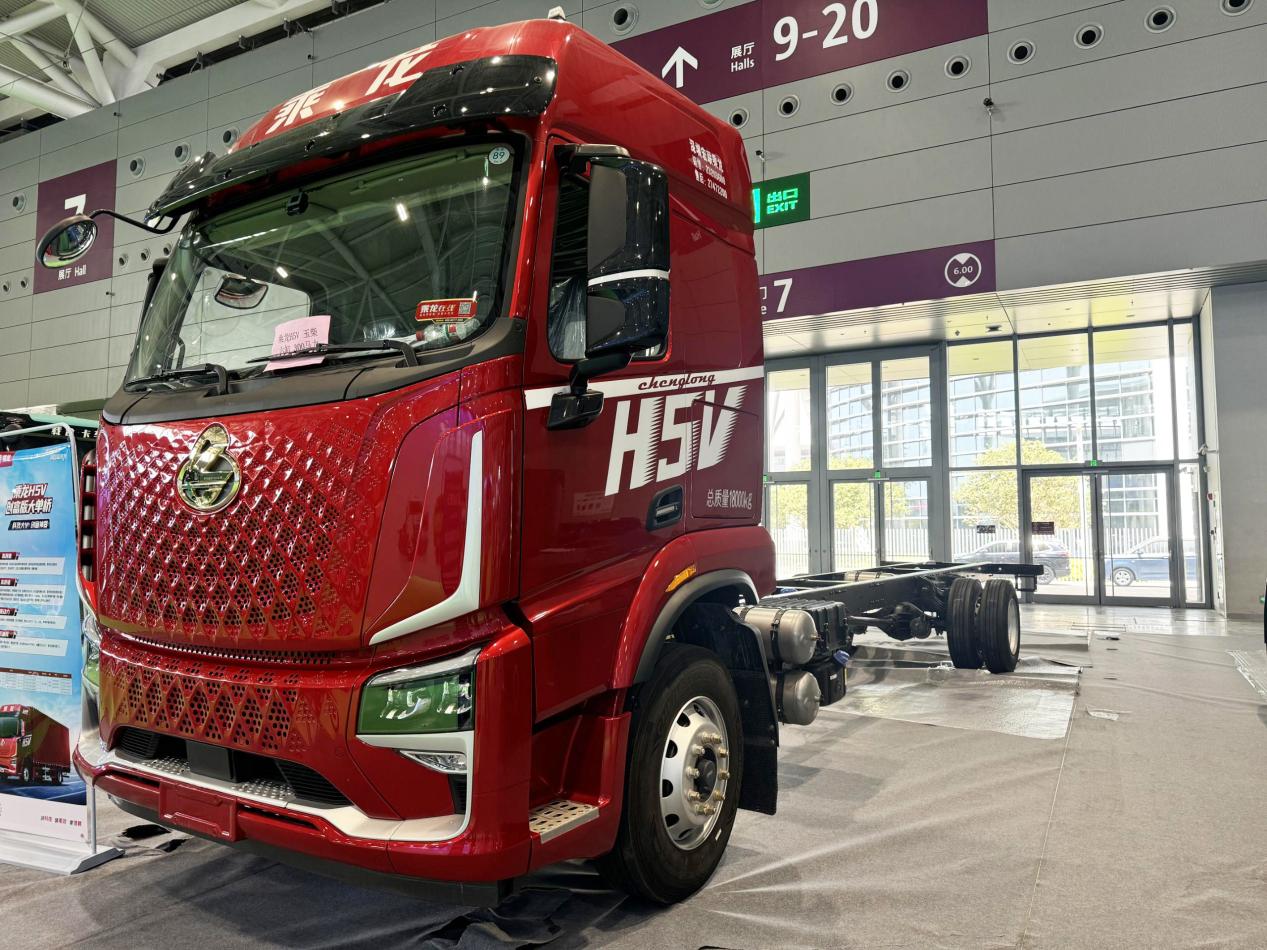 微信图片_2026-03-20_161559_414