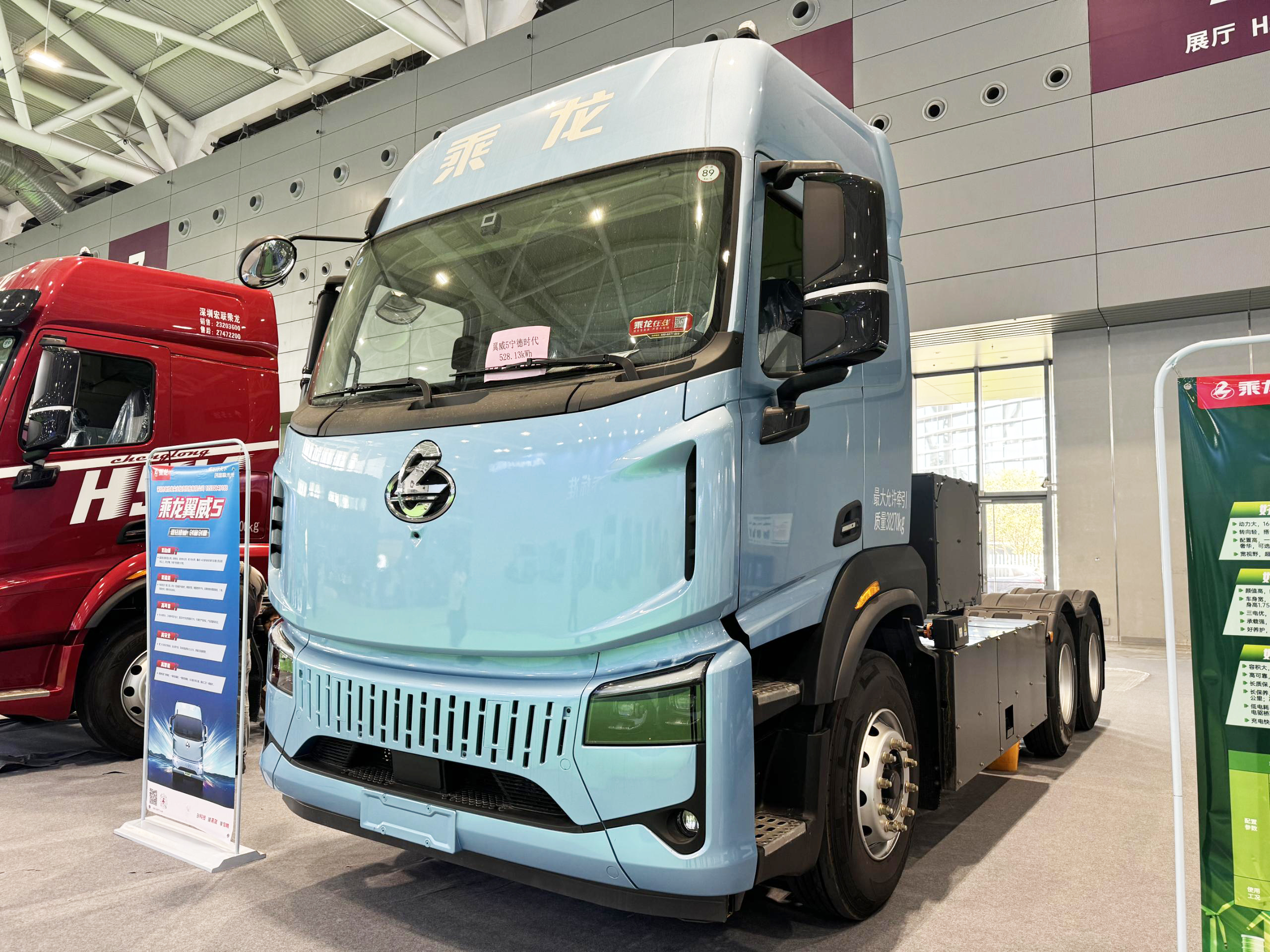 微信图片_2026-03-20_161953_574