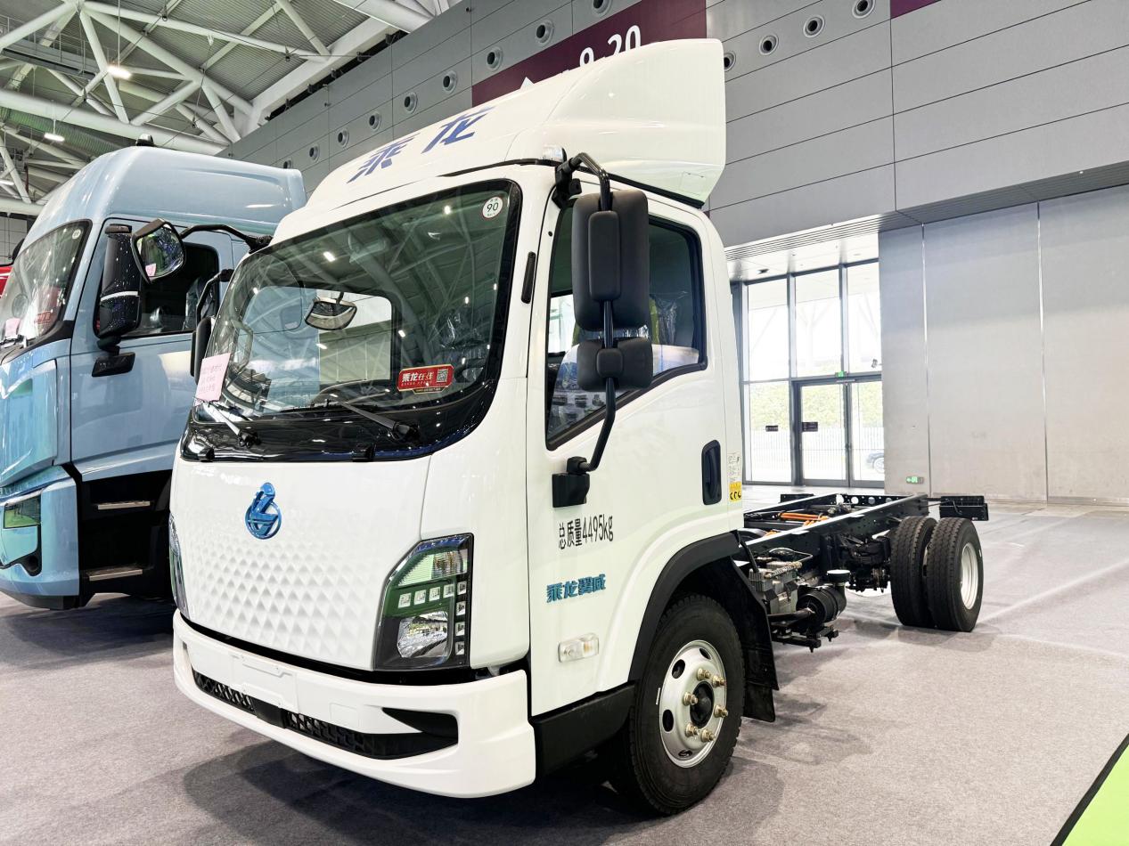 微信图片_2026-03-20_161613_680