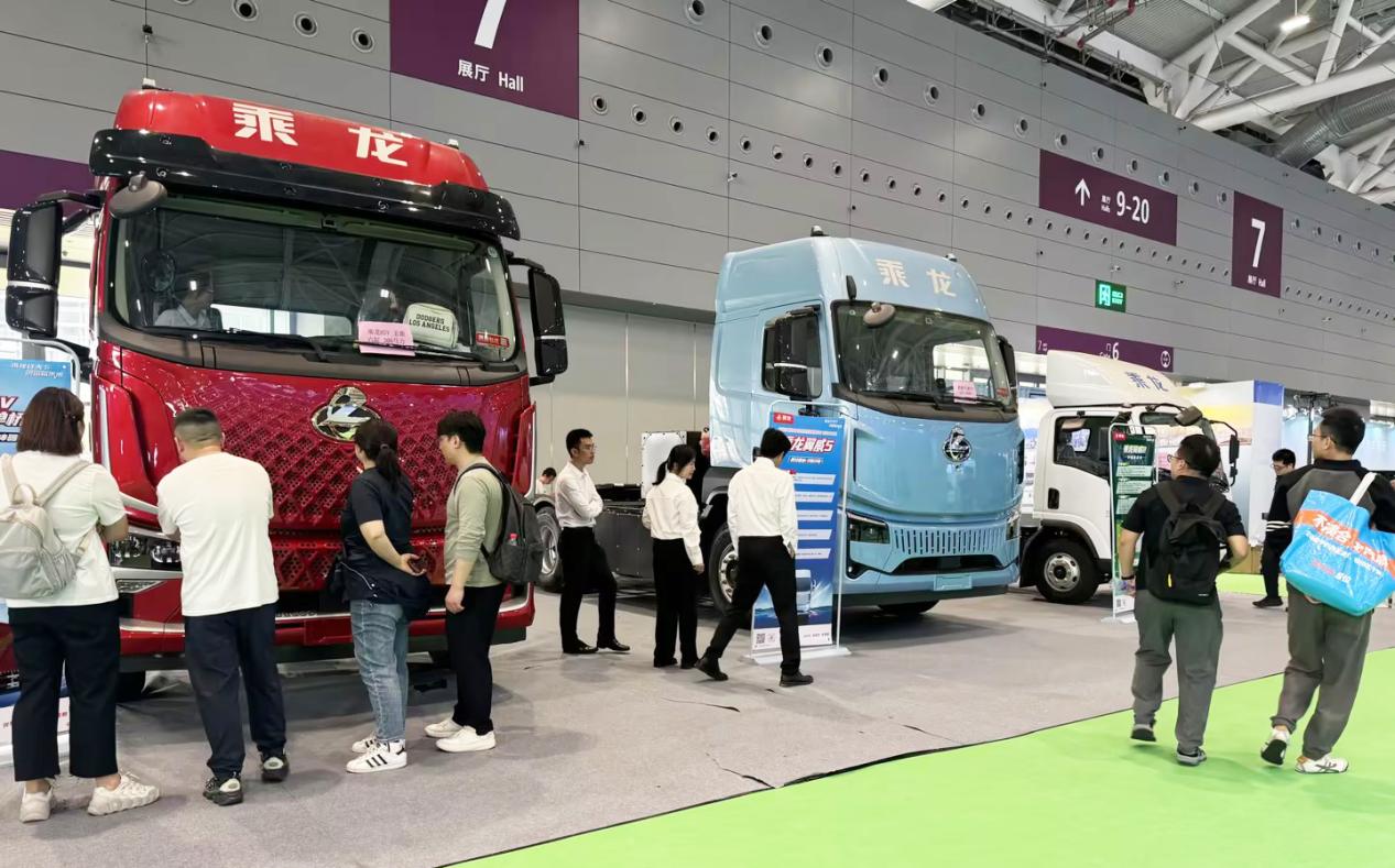 微信图片_2026-03-20_161848_538