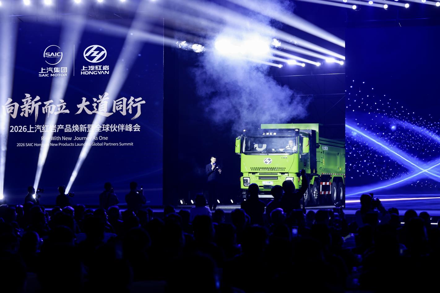 C:/Users/刘超君/Desktop/5V3A9540.jpg5V3A9540