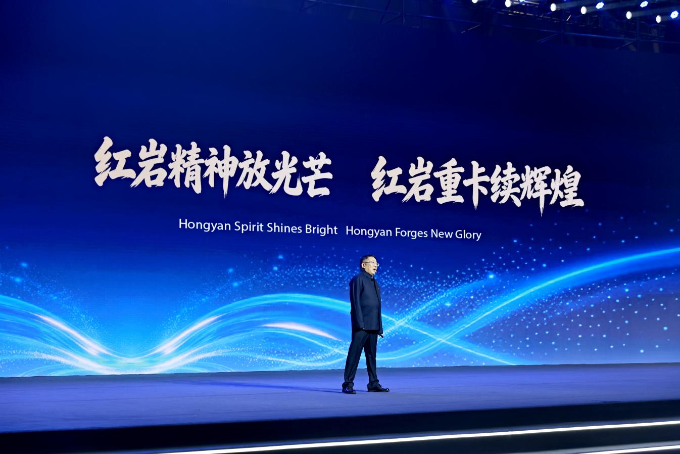 4882bfdcc3d3077ddda9bfe18100f0de